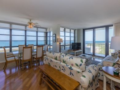 Marco Island Condo 908790 Marco Island Condo 908790