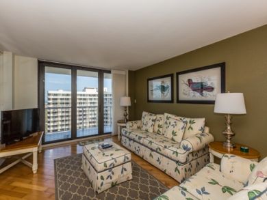 Marco Island Condo 908790 Marco Island Condo 908790