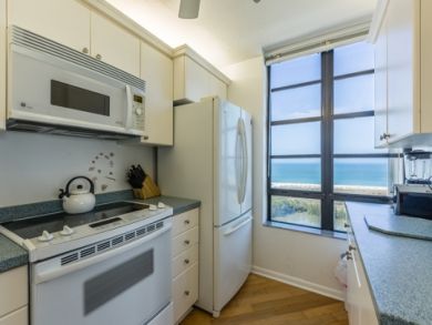 Marco Island Condo 908790 Marco Island Condo 908790