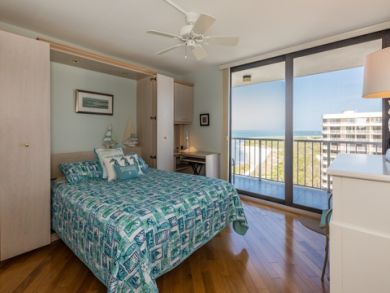 Marco Island Condo 908790 Marco Island Condo 908790