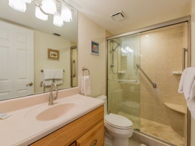 Marco Island Condo 908790 Marco Island Condo 908790
