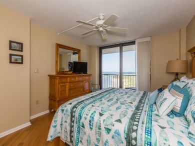 Marco Island Condo 908790 Marco Island Condo 908790