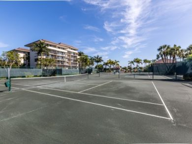 Marco Island Condo 908790 Marco Island Condo 908790