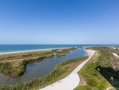 Marco Island Condo 908790 Marco Island Condo 908790