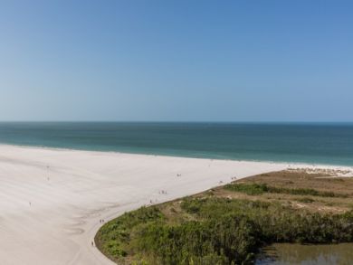 Marco Island Condo 908790 Marco Island Condo 908790