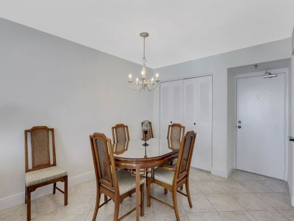 Marco Island Beachfront Vacation Rental - Southwest Florida Condo Getaway