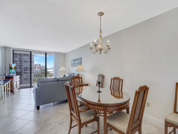 Marco Island Beachfront Vacation Rental - Southwest Florida Condo Getaway