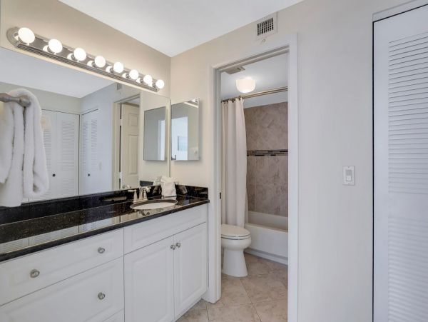 Marco Island Beachfront Vacation Rental - Southwest Florida Condo Getaway