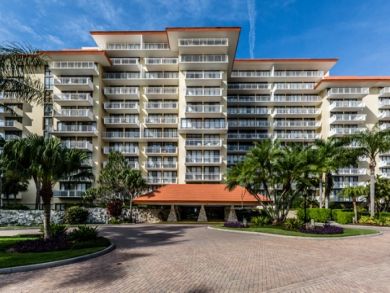 Marco Island Condo 908794