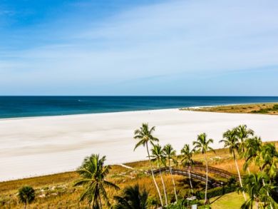 Marco Island Condo 908794