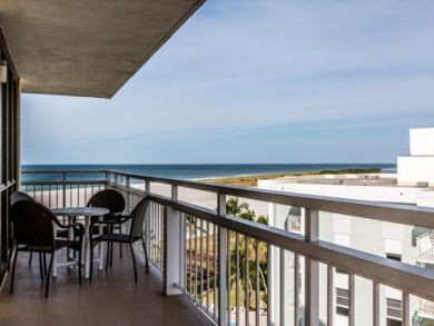 Marco Island Condo 908794
