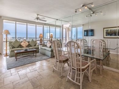 Marco Island Condo 908794