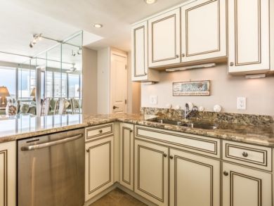 Marco Island Condo 908794