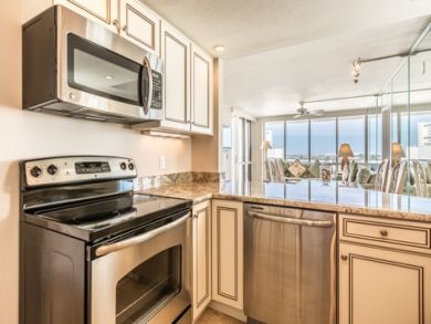 Marco Island Condo 908794