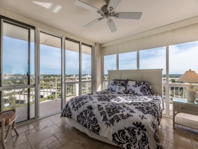 Marco Island Condo 908794