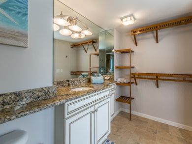 Marco Island Condo 908794