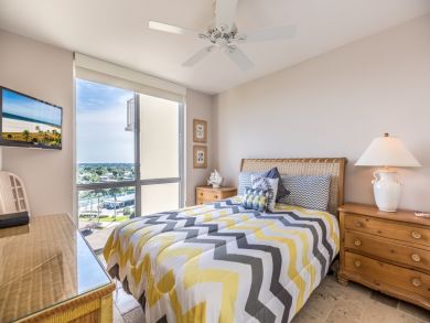 Marco Island Condo 908794