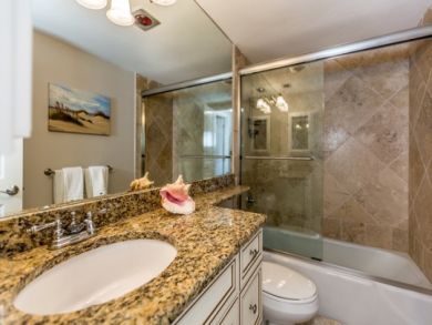 Marco Island Condo 908794