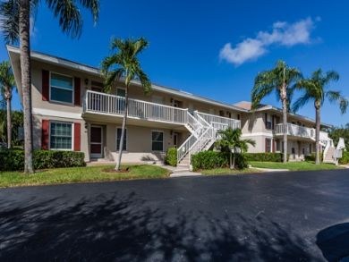 Marco Island Condo 908796