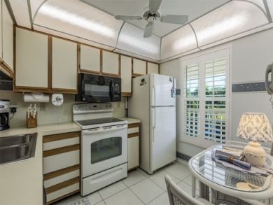 Marco Island Condo 908796