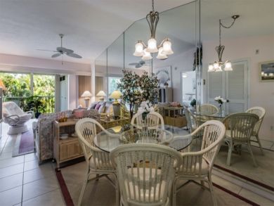 Marco Island Condo 908796