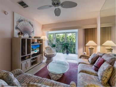 Marco Island Condo 908796