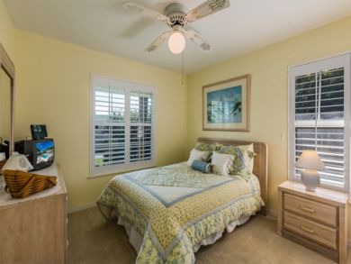 Marco Island Condo 908796