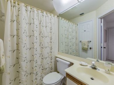 Marco Island Condo 908796
