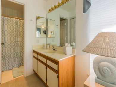 Marco Island Condo 908796