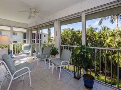 Marco Island Condo 908796