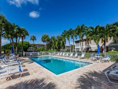 Marco Island Condo 908796