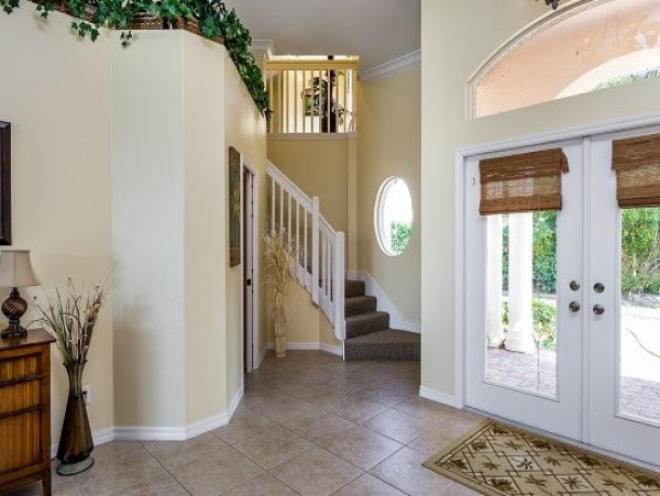 Marco Island Vacation Rental with 3 Bedrooms