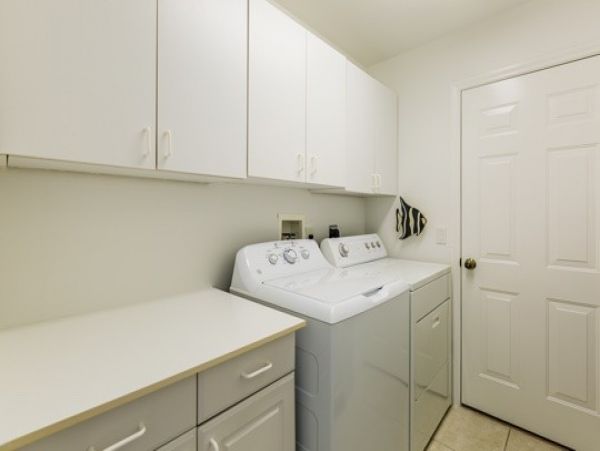 Marco Island Home 908800
