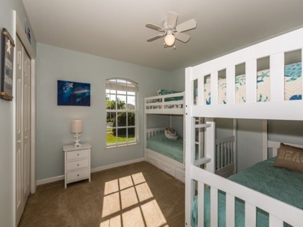 Marco Island Home 908800