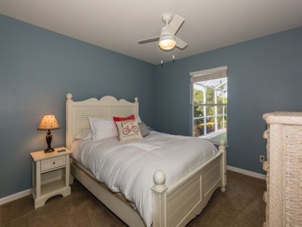 Marco Island Home 908800