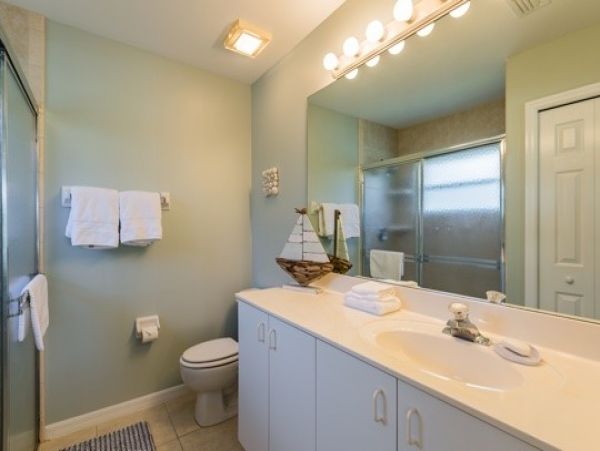 Marco Island Home 908800
