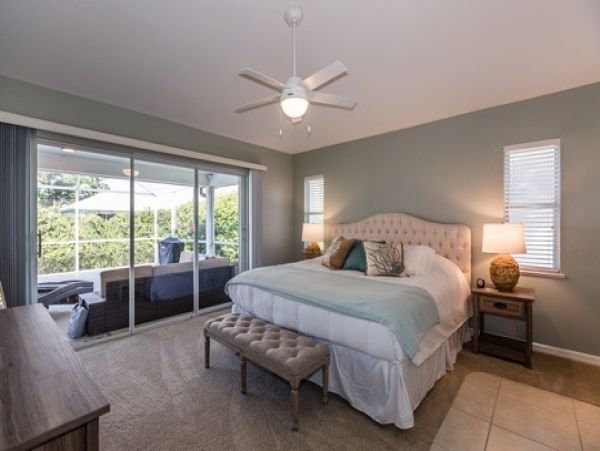 Marco Island Home 908800