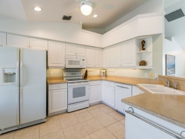Marco Island Home 908800