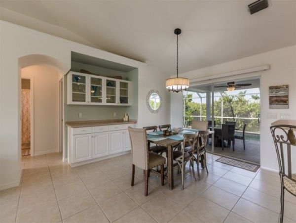 Marco Island Home 908800