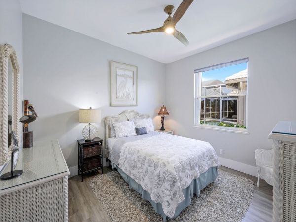 Marco Island Home 908803