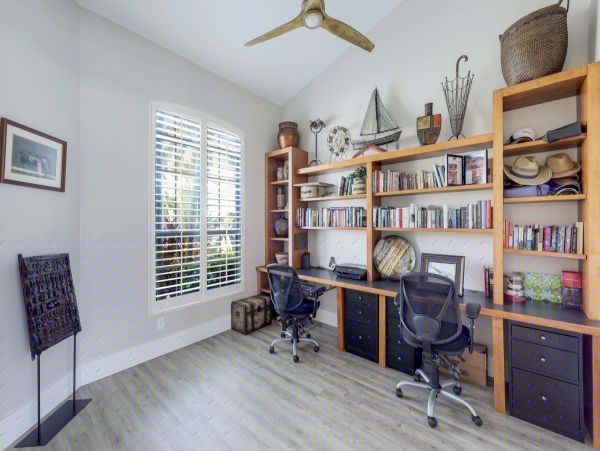 Marco Island Home 908803