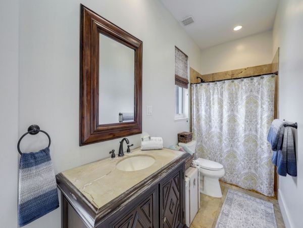 Marco Island Home 908803