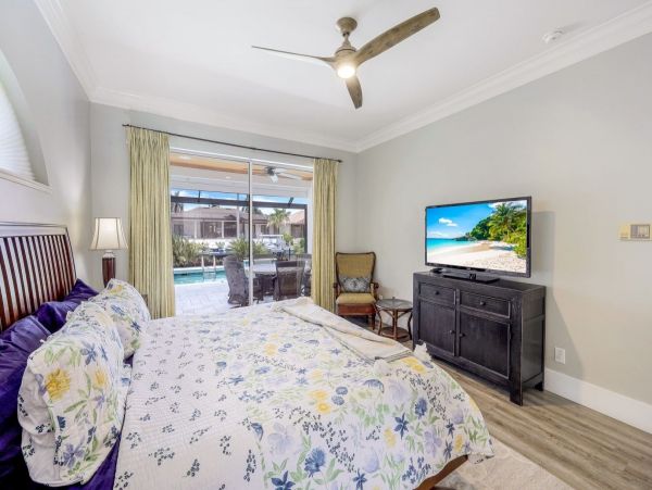 Marco Island Home 908803