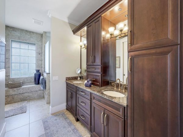 Marco Island Home 908803