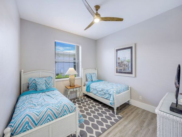 Marco Island Home 908803