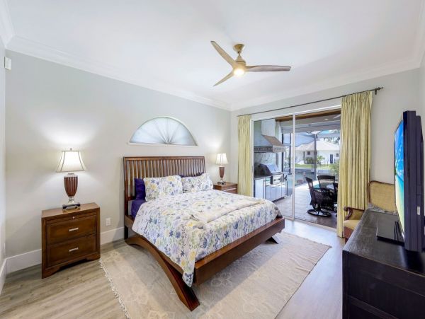 Marco Island Home 908803