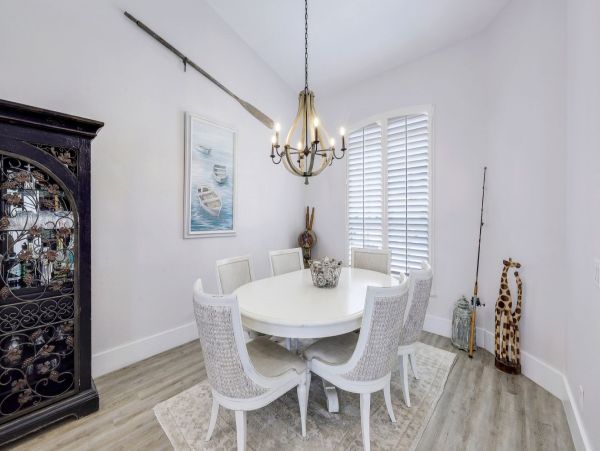 Marco Island Home 908803