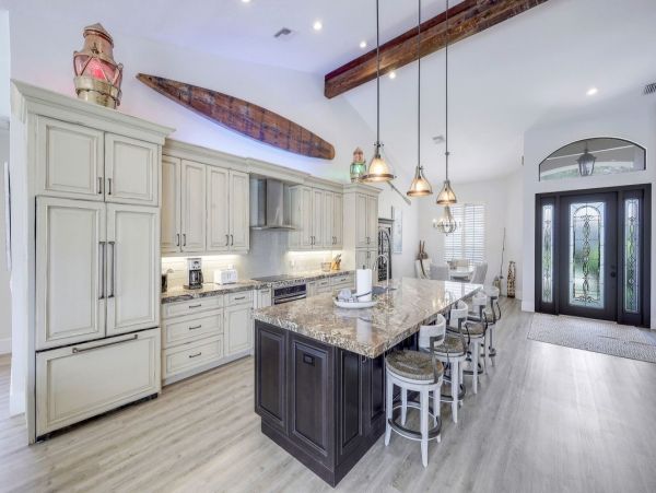 Marco Island Home 908803