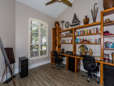 Marco Island Vacation Home Sleeps Six Guests Marco Island Vacation Home Sleeps Six Guests