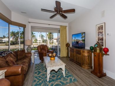 Marco Island Vacation Home Sleeps Six Guests Marco Island Vacation Home Sleeps Six Guests